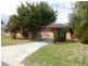 40 Waterton Way, Rockingham WA 6168
