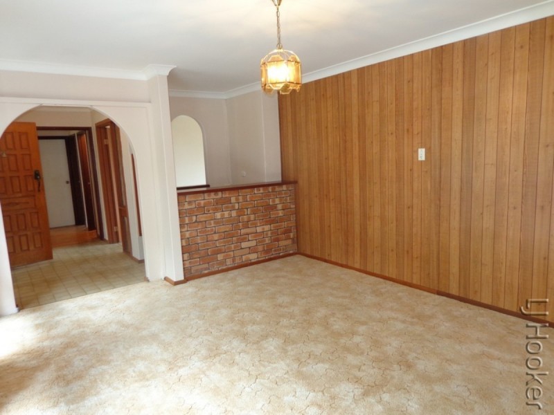 40 Waterton Way, Rockingham WA 6168