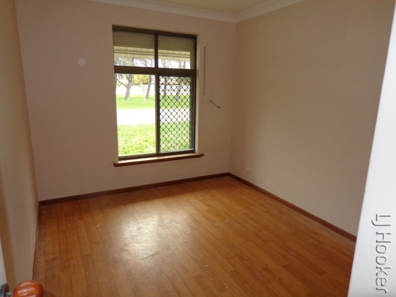 40 Waterton Way, Rockingham WA 6168