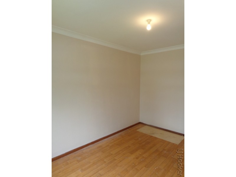 40 Waterton Way, Rockingham WA 6168