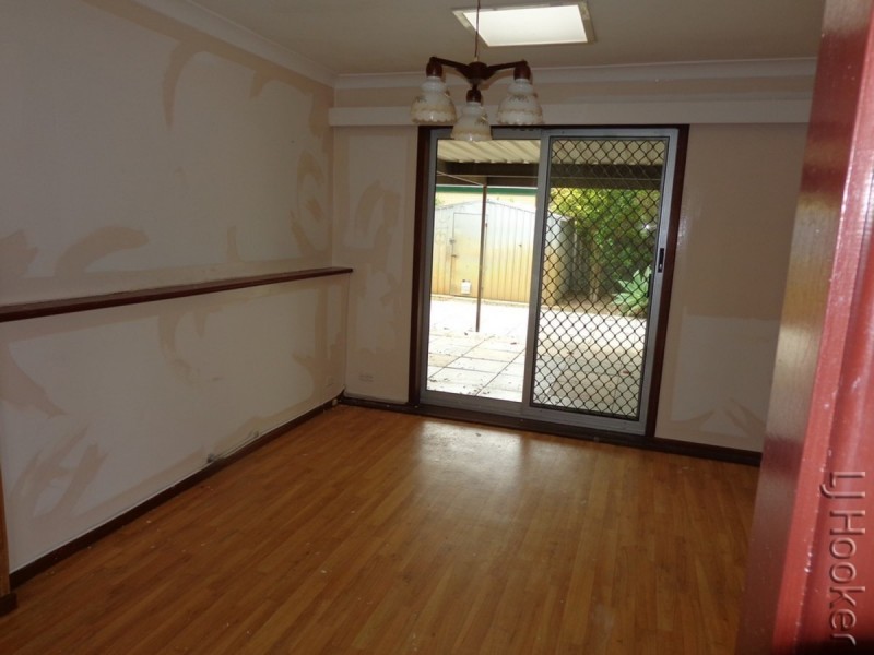 40 Waterton Way, Rockingham WA 6168