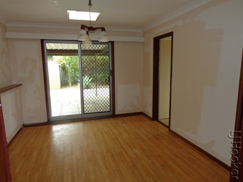 40 Waterton Way, Rockingham WA 6168