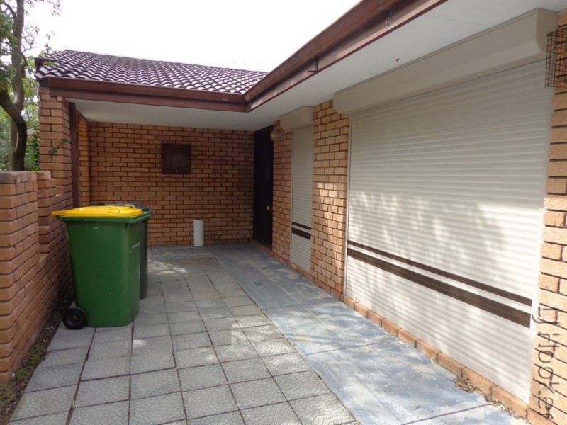 40 Waterton Way, Rockingham WA 6168