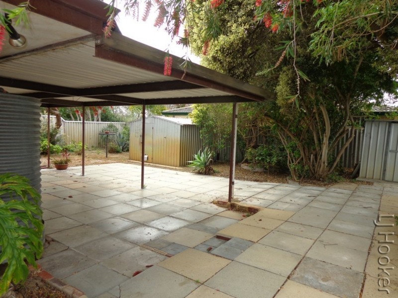 40 Waterton Way, Rockingham WA 6168