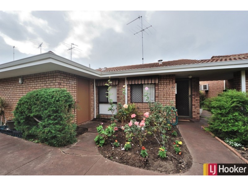 10/45-51 Sholl Street, Mandurah WA 6210