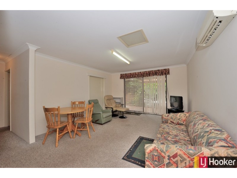 10/45-51 Sholl Street, Mandurah WA 6210