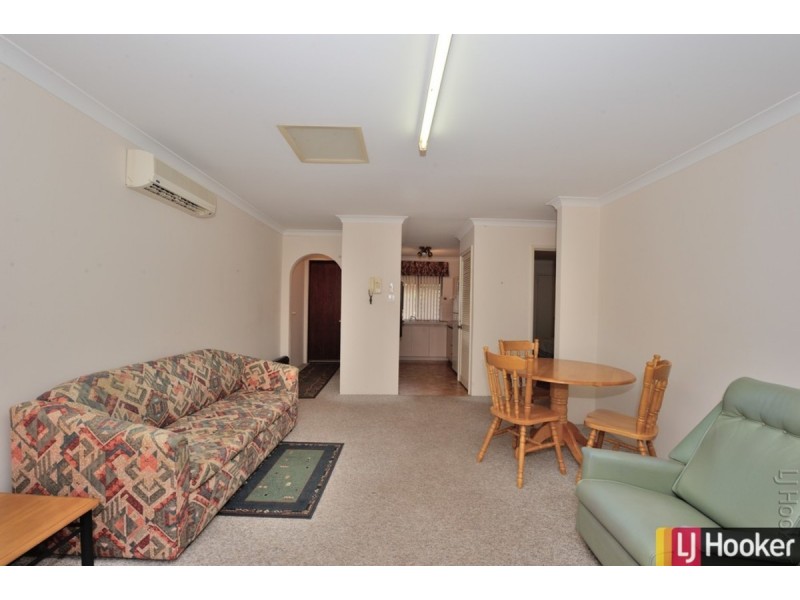 10/45-51 Sholl Street, Mandurah WA 6210