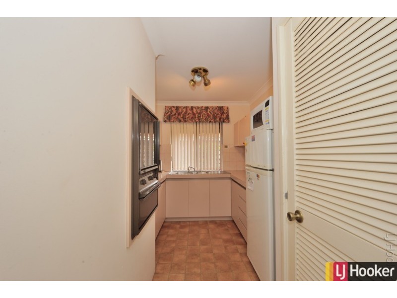 10/45-51 Sholl Street, Mandurah WA 6210