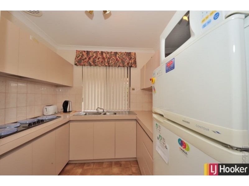 10/45-51 Sholl Street, Mandurah WA 6210