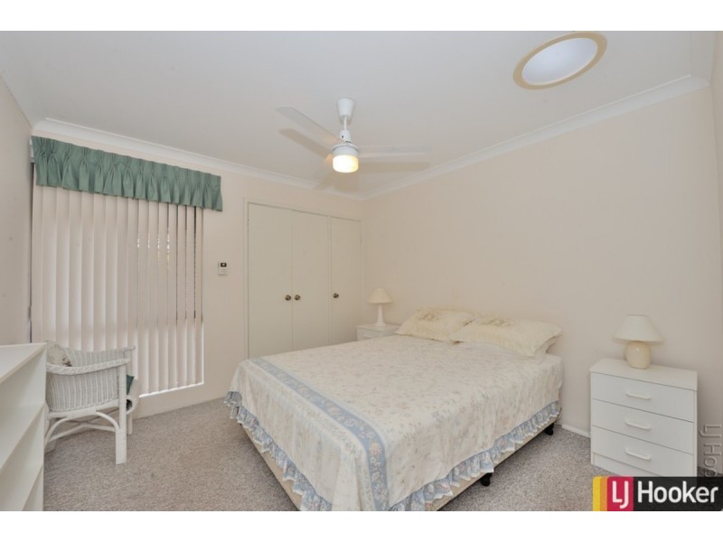 10/45-51 Sholl Street, Mandurah WA 6210