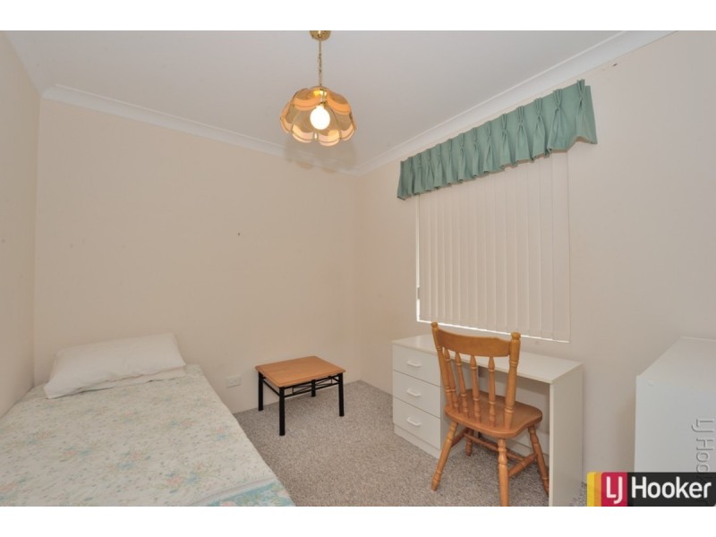 10/45-51 Sholl Street, Mandurah WA 6210