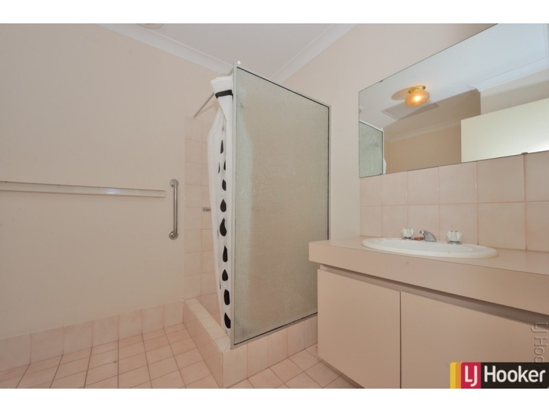 10/45-51 Sholl Street, Mandurah WA 6210