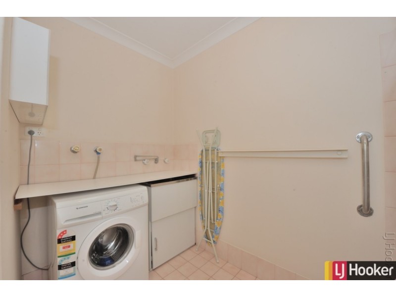 10/45-51 Sholl Street, Mandurah WA 6210