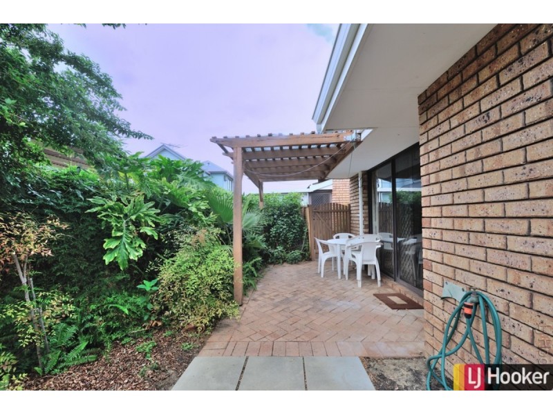 10/45-51 Sholl Street, Mandurah WA 6210