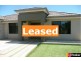 32 Eldorado Loop, Meadow Springs WA 6210