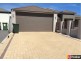32 Eldorado Loop, Meadow Springs WA 6210