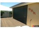 32 Eldorado Loop, Meadow Springs WA 6210