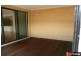 32 Eldorado Loop, Meadow Springs WA 6210
