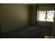 32 Eldorado Loop, Meadow Springs WA 6210