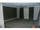 32 Eldorado Loop, Meadow Springs WA 6210