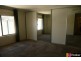 32 Eldorado Loop, Meadow Springs WA 6210