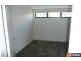 32 Eldorado Loop, Meadow Springs WA 6210