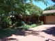 82 McLarty Road, Halls Head WA 6210