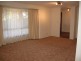82 McLarty Road, Halls Head WA 6210