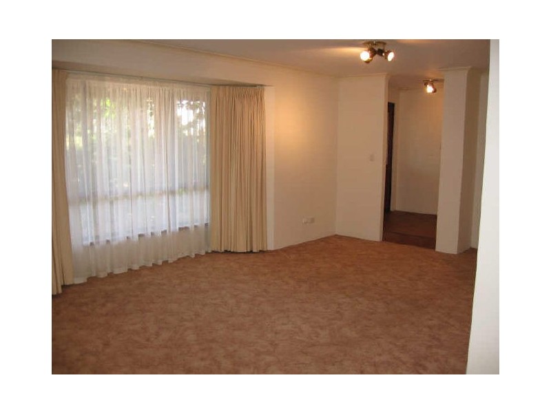 82 McLarty Road, Halls Head WA 6210