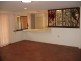 82 McLarty Road, Halls Head WA 6210