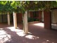 82 McLarty Road, Halls Head WA 6210