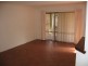 82 McLarty Road, Halls Head WA 6210