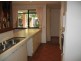 82 McLarty Road, Halls Head WA 6210