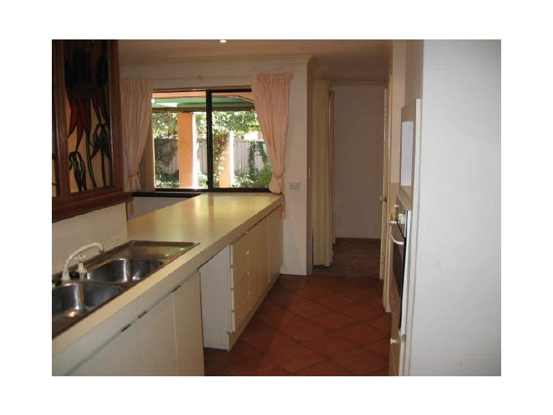 82 McLarty Road, Halls Head WA 6210