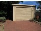 82 McLarty Road, Halls Head WA 6210