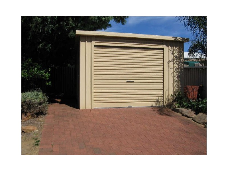 82 McLarty Road, Halls Head WA 6210