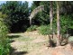 82 McLarty Road, Halls Head WA 6210