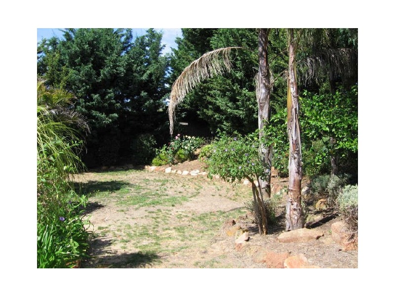 82 McLarty Road, Halls Head WA 6210