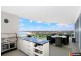 602/16 Dolphin Drive, Mandurah WA 6210
