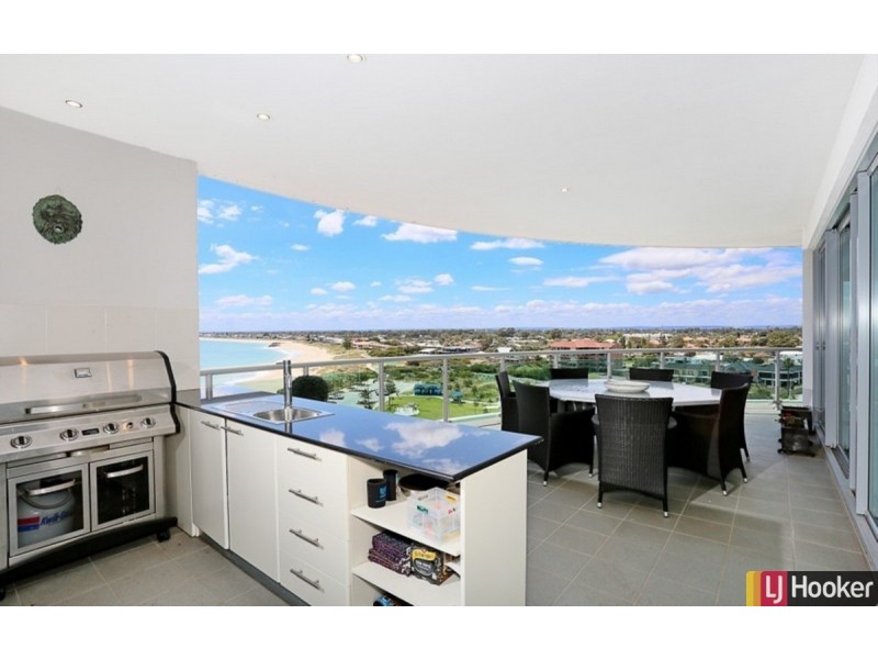 602/16 Dolphin Drive, Mandurah WA 6210
