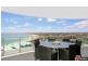 602/16 Dolphin Drive, Mandurah WA 6210