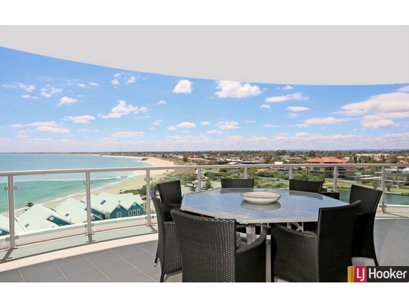 602/16 Dolphin Drive, Mandurah WA 6210