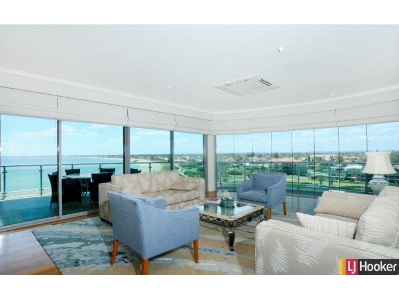 602/16 Dolphin Drive, Mandurah WA 6210