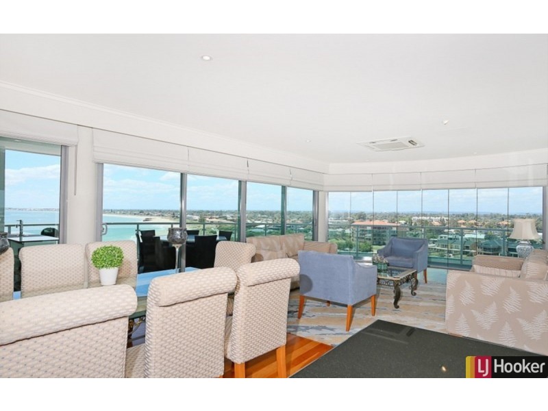 602/16 Dolphin Drive, Mandurah WA 6210