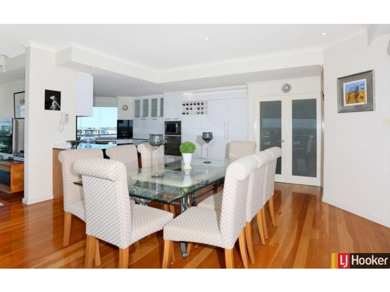 602/16 Dolphin Drive, Mandurah WA 6210