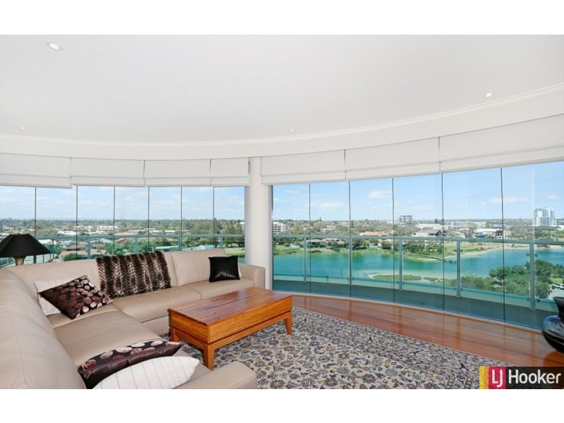 602/16 Dolphin Drive, Mandurah WA 6210