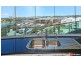 602/16 Dolphin Drive, Mandurah WA 6210
