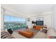 602/16 Dolphin Drive, Mandurah WA 6210