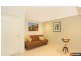 602/16 Dolphin Drive, Mandurah WA 6210
