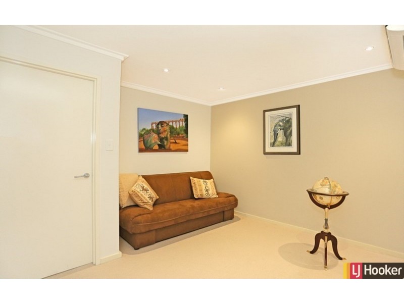 602/16 Dolphin Drive, Mandurah WA 6210